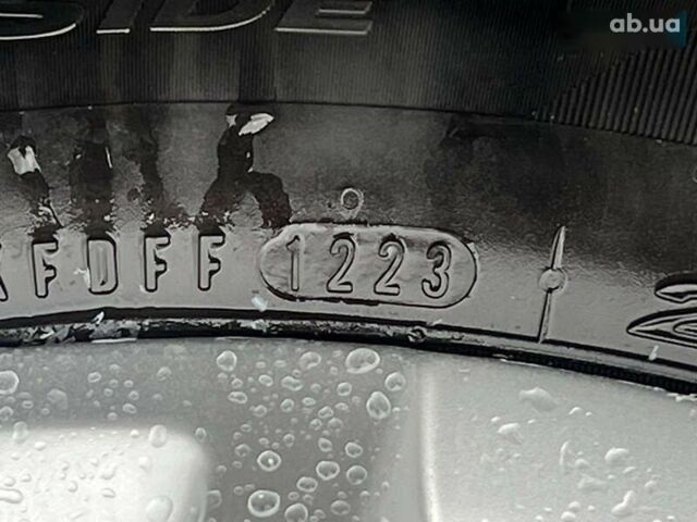 Сеат Леон, объемом двигателя 2 л и пробегом 196 тыс. км за 18475 $, фото 24 на Automoto.ua