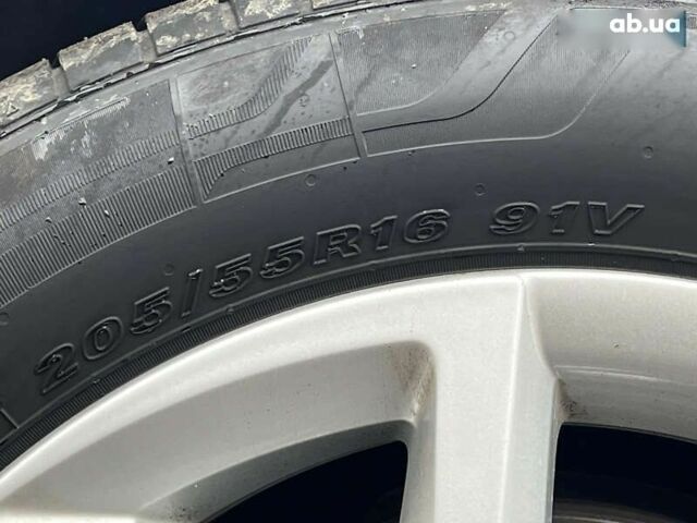 Сеат Leon, об'ємом двигуна 2 л та пробігом 196 тис. км за 17932 $, фото 22 на Automoto.ua