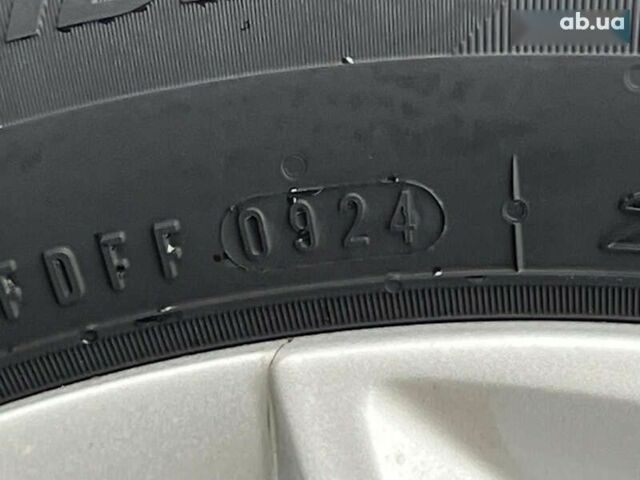 Сеат Leon, об'ємом двигуна 2 л та пробігом 196 тис. км за 17932 $, фото 23 на Automoto.ua