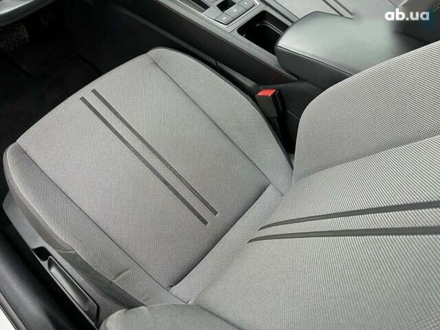 Сеат Leon, об'ємом двигуна 2 л та пробігом 196 тис. км за 17932 $, фото 29 на Automoto.ua