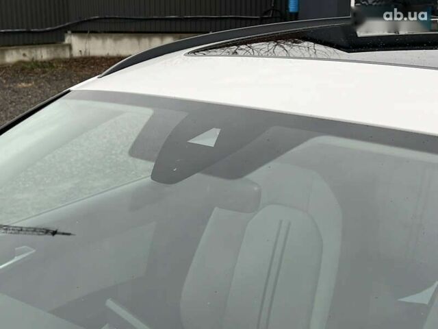 Сеат Leon, об'ємом двигуна 2 л та пробігом 196 тис. км за 17932 $, фото 15 на Automoto.ua