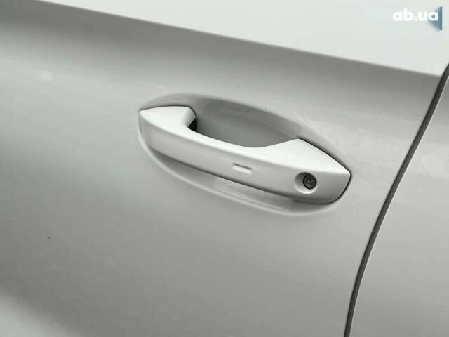 Сеат Leon, об'ємом двигуна 2 л та пробігом 196 тис. км за 17932 $, фото 17 на Automoto.ua