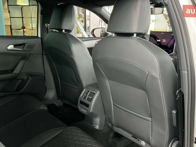 Сеат Леон, объемом двигателя 1.4 л и пробегом 0 тыс. км за 34915 $, фото 16 на Automoto.ua