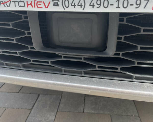 Сеат Леон, объемом двигателя 1.8 л и пробегом 152 тыс. км за 11200 $, фото 8 на Automoto.ua