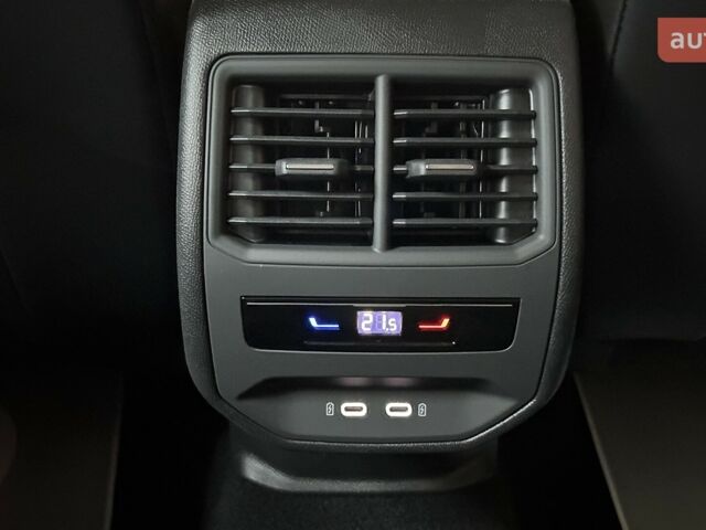 Сеат Леон, объемом двигателя 1.5 л и пробегом 0 тыс. км за 29650 $, фото 20 на Automoto.ua