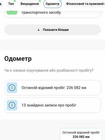 Серый Сеат Леон, объемом двигателя 1.97 л и пробегом 268 тыс. км за 5000 $, фото 39 на Automoto.ua