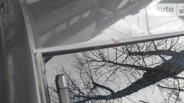 Серый Сеат Леон, объемом двигателя 1.97 л и пробегом 268 тыс. км за 5000 $, фото 35 на Automoto.ua