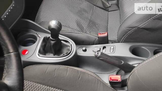 Серый Сеат Леон, объемом двигателя 1.97 л и пробегом 268 тыс. км за 5000 $, фото 23 на Automoto.ua