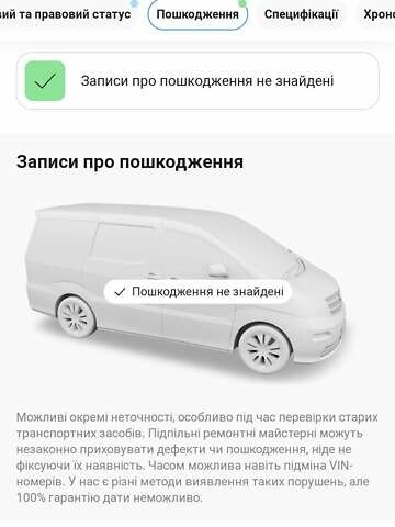 Серый Сеат Леон, объемом двигателя 1.97 л и пробегом 268 тыс. км за 5000 $, фото 38 на Automoto.ua