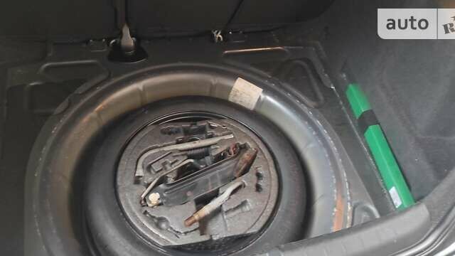 Серый Сеат Леон, объемом двигателя 1.97 л и пробегом 268 тыс. км за 4700 $, фото 19 на Automoto.ua