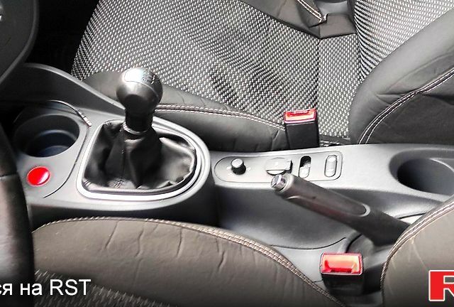 Сірий Сеат Leon, об'ємом двигуна 2 л та пробігом 270 тис. км за 4700 $, фото 7 на Automoto.ua