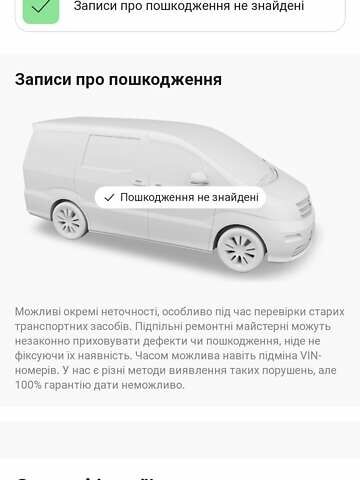 Серый Сеат Леон, объемом двигателя 1.97 л и пробегом 268 тыс. км за 5000 $, фото 43 на Automoto.ua