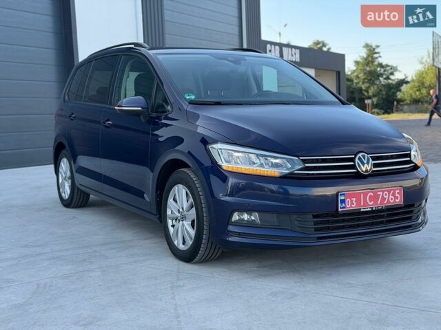 Серый Сеат Леон, объемом двигателя 2 л и пробегом 2 тыс. км за 4517 $, фото 1 на Automoto.ua