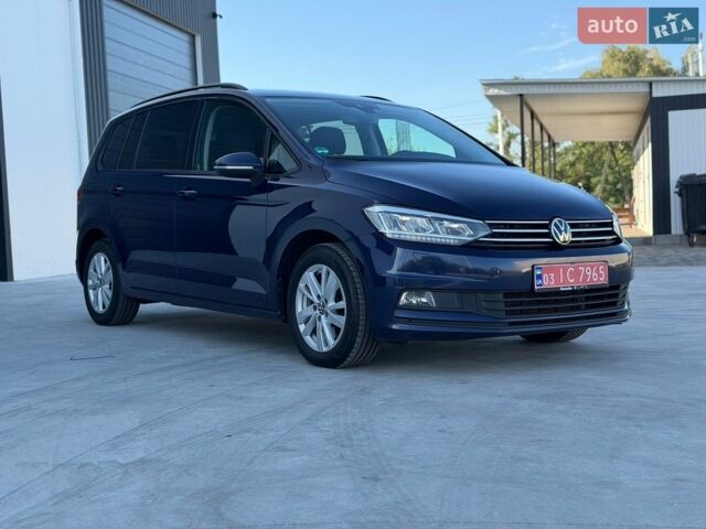 Серый Сеат Леон, объемом двигателя 2 л и пробегом 2 тыс. км за 4517 $, фото 4 на Automoto.ua