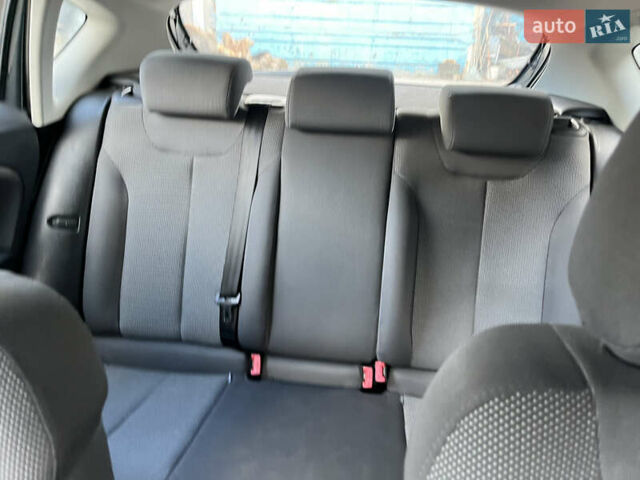 Сеат Леон 2006 в Харькове на Automoto.ua Серый Сеат Леон, объемом двигателя 1.6 л и пробегом 190 тыс. км за 5200 $, фото 8 на Automoto.ua