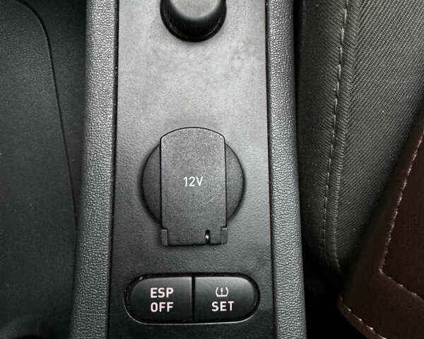 Серый Сеат Леон, объемом двигателя 1.6 л и пробегом 200 тыс. км за 4599 $, фото 37 на Automoto.ua