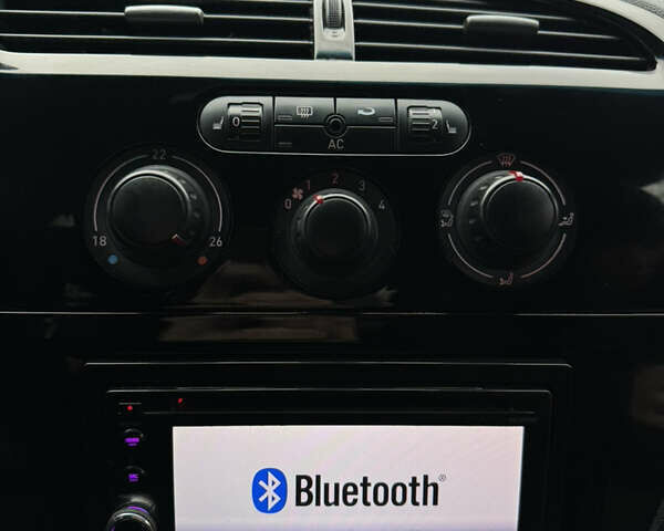 Серый Сеат Леон, объемом двигателя 1.6 л и пробегом 200 тыс. км за 4599 $, фото 38 на Automoto.ua