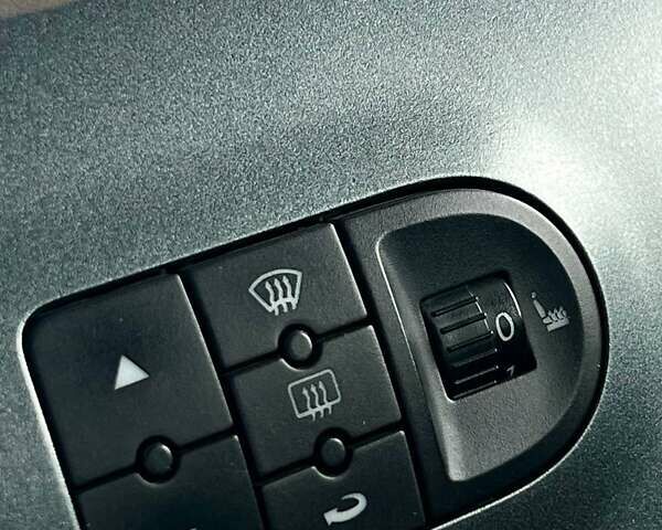 Сірий Сеат Leon, об'ємом двигуна 2 л та пробігом 259 тис. км за 5999 $, фото 15 на Automoto.ua