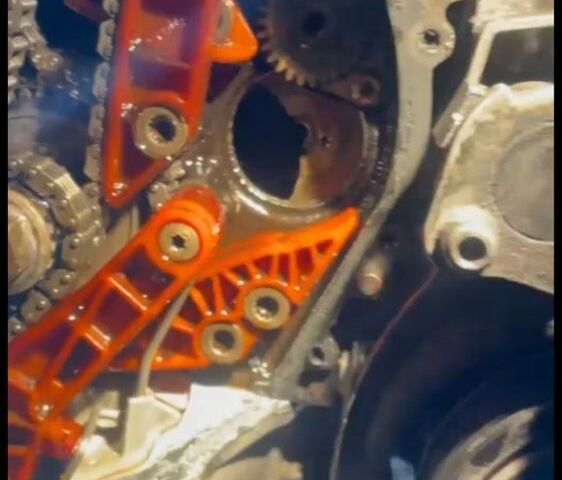 Сірий Сеат Leon, об'ємом двигуна 1.8 л та пробігом 220 тис. км за 3800 $, фото 2 на Automoto.ua