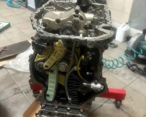 Сірий Сеат Leon, об'ємом двигуна 1.8 л та пробігом 220 тис. км за 6000 $, фото 9 на Automoto.ua