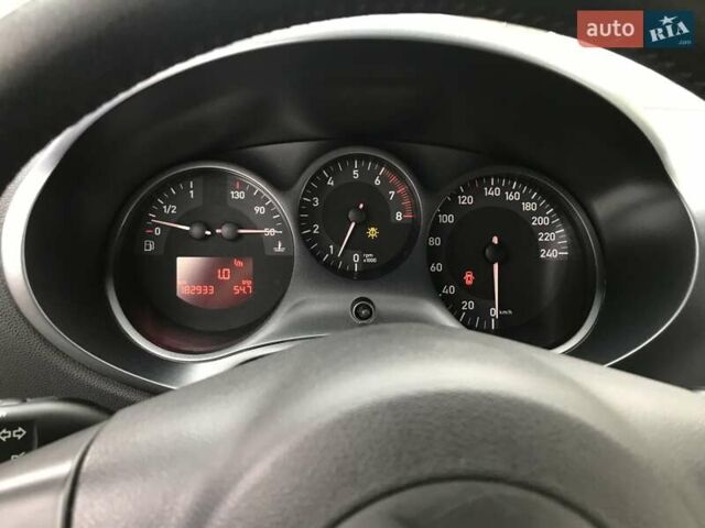 Серый Сеат Леон, объемом двигателя 0 л и пробегом 183 тыс. км за 6150 $, фото 14 на Automoto.ua