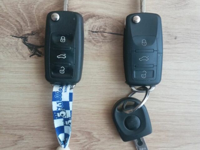 Сірий Сеат Leon, об'ємом двигуна 1.9 л та пробігом 267 тис. км за 6849 $, фото 19 на Automoto.ua