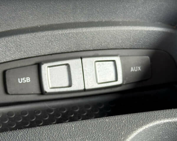 Сірий Сеат Leon, об'ємом двигуна 1.9 л та пробігом 267 тис. км за 6200 $, фото 27 на Automoto.ua