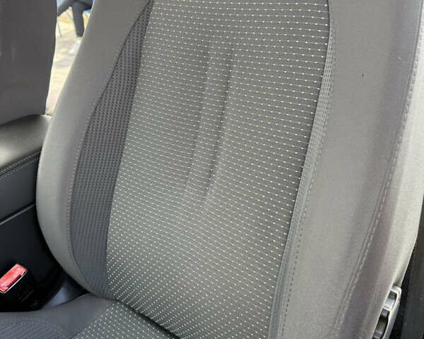 Сірий Сеат Leon, об'ємом двигуна 1.9 л та пробігом 267 тис. км за 6200 $, фото 19 на Automoto.ua