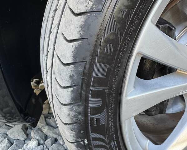 Сірий Сеат Leon, об'ємом двигуна 1.8 л та пробігом 176 тис. км за 8450 $, фото 21 на Automoto.ua