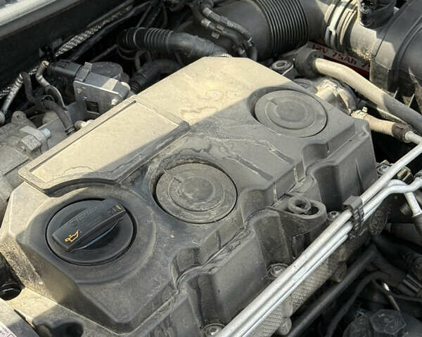 Сірий Сеат Leon, об'ємом двигуна 1.9 л та пробігом 267 тис. км за 6200 $, фото 35 на Automoto.ua