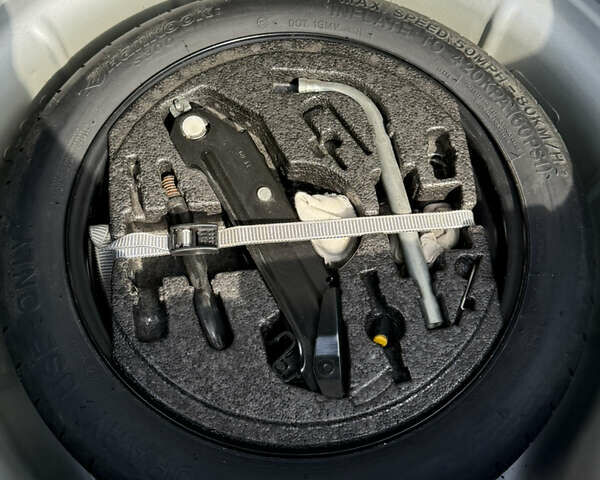 Сірий Сеат Leon, об'ємом двигуна 1.9 л та пробігом 267 тис. км за 6200 $, фото 37 на Automoto.ua
