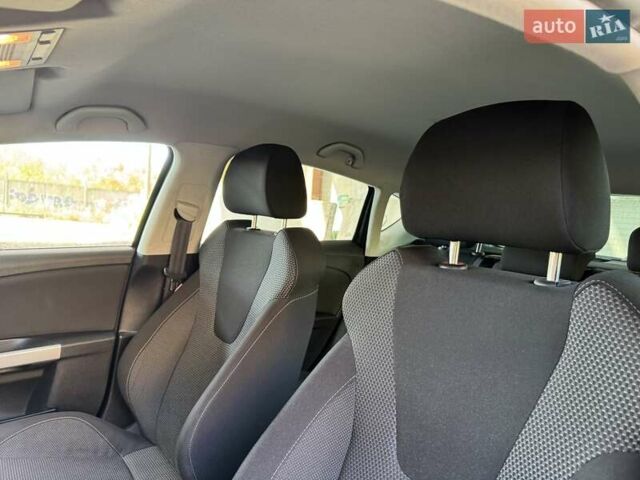 Сірий Сеат Leon, об'ємом двигуна 1.8 л та пробігом 176 тис. км за 7900 $, фото 31 на Automoto.ua