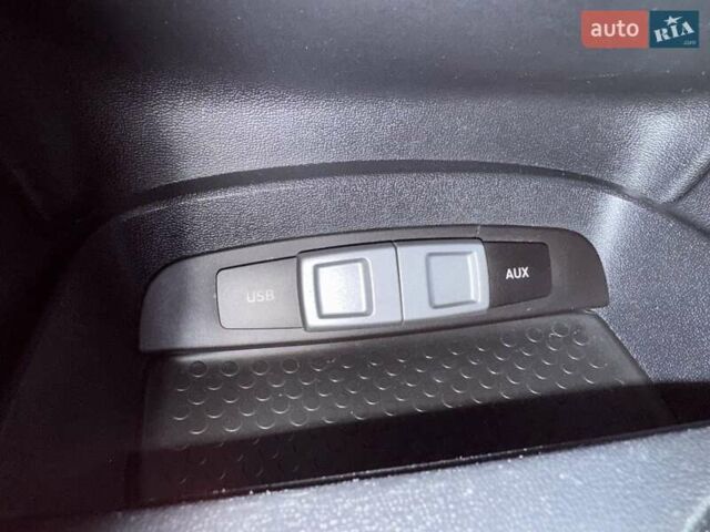 Сірий Сеат Leon, об'ємом двигуна 1.8 л та пробігом 176 тис. км за 8450 $, фото 40 на Automoto.ua