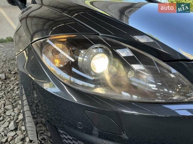 Сірий Сеат Leon, об'ємом двигуна 1.8 л та пробігом 176 тис. км за 8450 $, фото 16 на Automoto.ua