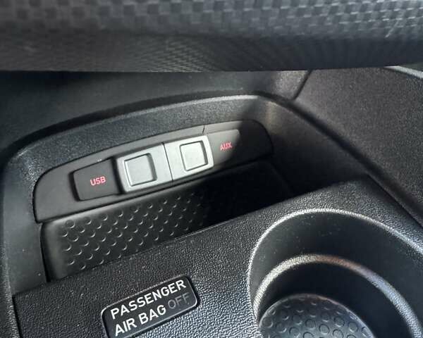 Сірий Сеат Leon, об'ємом двигуна 1.8 л та пробігом 176 тис. км за 7900 $, фото 39 на Automoto.ua