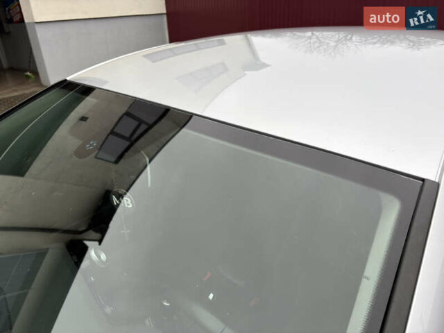 Серый Сеат Леон, объемом двигателя 2 л и пробегом 245 тыс. км за 9799 $, фото 11 на Automoto.ua