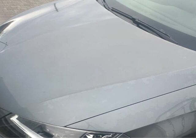 Сеат Леон 2013 в Запорожье на Automoto.ua Серый Сеат Леон, объемом двигателя 1.6 л и пробегом 231 тыс. км за 10800 $, фото 10 на Automoto.ua