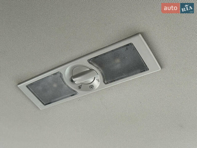 Сірий Сеат Leon, об'ємом двигуна 1.2 л та пробігом 127 тис. км за 9900 $, фото 41 на Automoto.ua