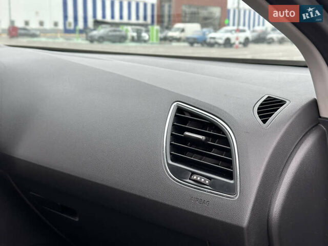 Сірий Сеат Leon, об'ємом двигуна 1.2 л та пробігом 127 тис. км за 9900 $, фото 49 на Automoto.ua