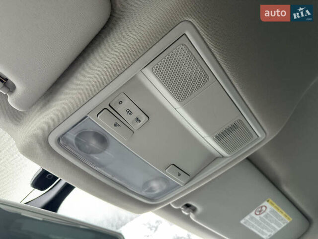 Сірий Сеат Leon, об'ємом двигуна 1.2 л та пробігом 127 тис. км за 9900 $, фото 67 на Automoto.ua