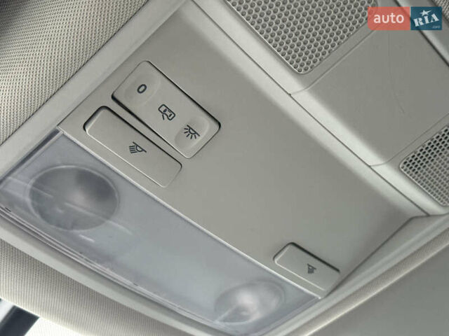 Сірий Сеат Leon, об'ємом двигуна 1.2 л та пробігом 127 тис. км за 9900 $, фото 68 на Automoto.ua