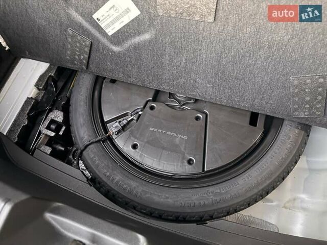 Серый Сеат Леон, объемом двигателя 2 л и пробегом 50 тыс. км за 21900 $, фото 53 на Automoto.ua