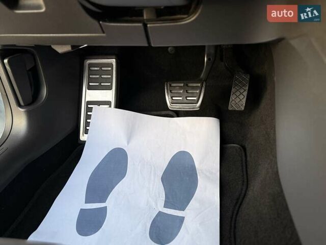 Серый Сеат Леон, объемом двигателя 2 л и пробегом 50 тыс. км за 21900 $, фото 35 на Automoto.ua