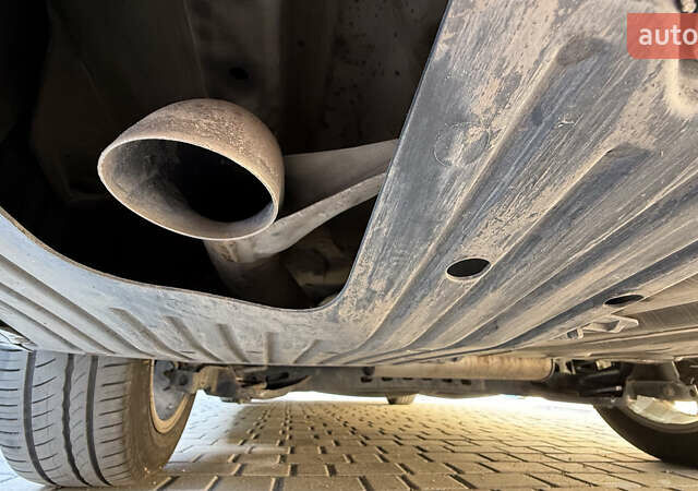 Сеат Леон 2014 в Новомосковске на Automoto.ua Серый Сеат Леон, объемом двигателя 1.6 л и пробегом 253 тыс. км за 10450 $, фото 16 на Automoto.ua