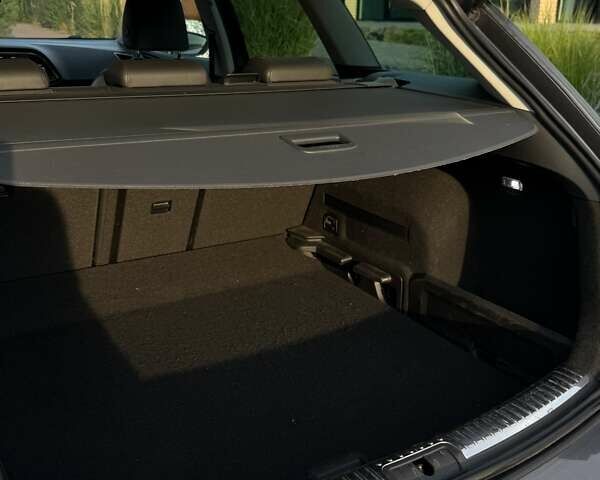 Сірий Сеат Leon, об'ємом двигуна 1.6 л та пробігом 250 тис. км за 10900 $, фото 28 на Automoto.ua