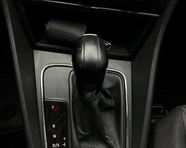 Сірий Сеат Leon, об'ємом двигуна 1.6 л та пробігом 245 тис. км за 8750 $, фото 14 на Automoto.ua