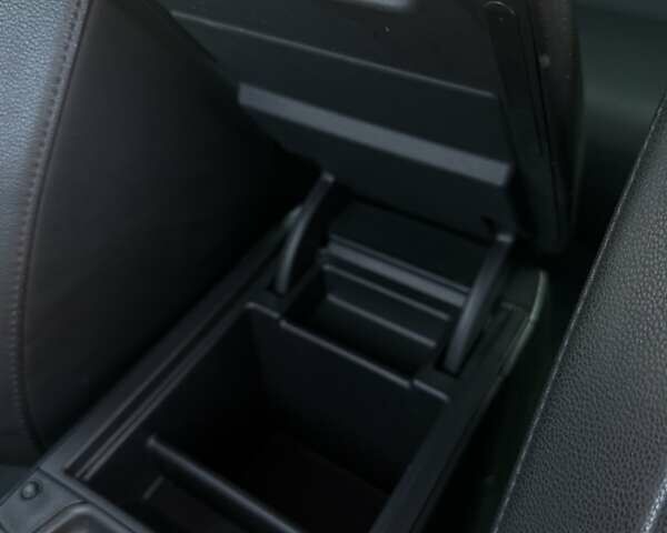 Сірий Сеат Leon, об'ємом двигуна 1.6 л та пробігом 250 тис. км за 10900 $, фото 24 на Automoto.ua