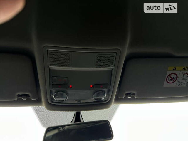 Сірий Сеат Leon, об'ємом двигуна 1.6 л та пробігом 245 тис. км за 8750 $, фото 23 на Automoto.ua