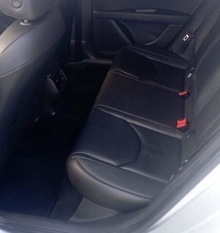 Сірий Сеат Leon, об'ємом двигуна 1.6 л та пробігом 226 тис. км за 11850 $, фото 12 на Automoto.ua