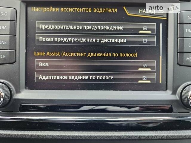 Сірий Сеат Leon, об'ємом двигуна 2 л та пробігом 149 тис. км за 15500 $, фото 39 на Automoto.ua